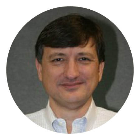 Oden, David, President, InfoSync.jpg